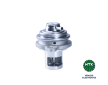 AGR - Ventil NTK 92164
