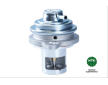 AGR - Ventil NTK 92164
