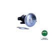 AGR - Ventil NTK 97517