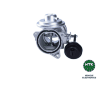 AGR - Ventil NTK 97282