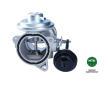 AGR - Ventil NTK 97282