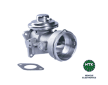 AGR - Ventil NTK 97650