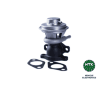 AGR - Ventil NTK 91346