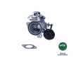 AGR - Ventil NTK 95823