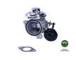 AGR - Ventil NTK 95823