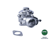 AGR - Ventil NTK 92678