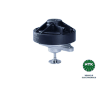 AGR - Ventil NTK 95467