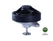 AGR - Ventil NTK 95467