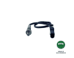 Lambda sonda NTK 1772