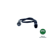 Lambda sonda NTK 1476