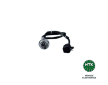 Lambda sonda NTK 90663