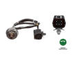 Lambda sonda NTK 90663