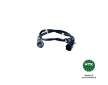 Lambda sonda NTK 93269