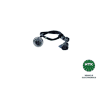 Lambda sonda NTK 97901