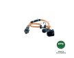 Lambda sonda NTK 9394