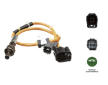 Lambda sonda NTK 9394