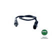 Lambda sonda NTK 94805