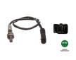 Lambda sonda NTK 94805