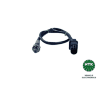 Lambda sonda NTK 1851