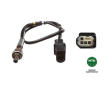 Lambda sonda NTK 1851