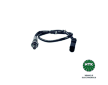 Lambda sonda NTK 0028
