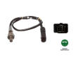 Lambda sonda NTK 0028
