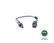 Lambda sonda NTK 0025