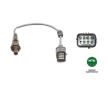 Lambda sonda NTK 0025