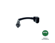 Lambda sonda NTK 1825