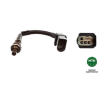 Lambda sonda NTK 1825