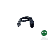 Lambda sonda NTK 1774