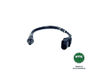 Lambda sonda NTK 1829