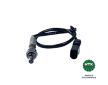 Lambda sonda NTK 1727