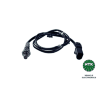 Lambda sonda NTK 0032