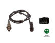 Lambda sonda NTK 0032