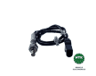 Lambda sonda NTK 1728