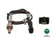 Lambda sonda NTK 1728