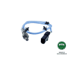 Lambda sonda NTK 95799