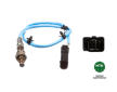 Lambda sonda NTK 95799