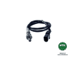 Lambda sonda NTK 91916