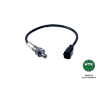 Lambda sonda NTK 0033