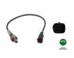 Lambda sonda NTK 0033