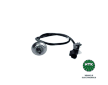 Lambda sonda NTK 96065