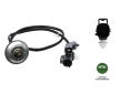Lambda sonda NTK 96065