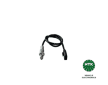 Lambda sonda NTK 90976