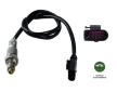 Lambda sonda NTK 90976