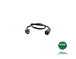 Lambda sonda NTK 91254
