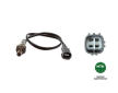 Lambda sonda NTK 91254