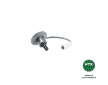 Lambda sonda NTK 8960