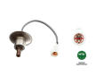 Lambda sonda NTK 8960
